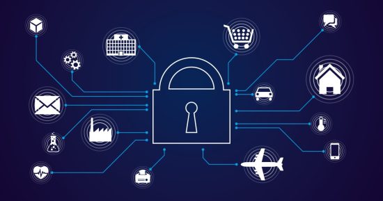 6 Common IoT Security Vulnerabilities and How to Protect Your Devices