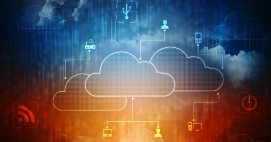 6 Key Advantages of Cloud Migrations