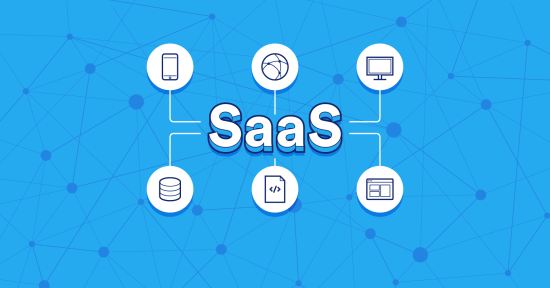 11 Must-Try SaaS Tools for Boosting Productivity in Your Business