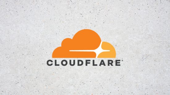 Eight Reasons Why You Should Utilize Cloudflare On Your Website