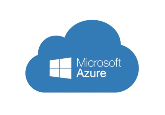 Explore the Key Features That Make Microsoft Azure A Powerful Cloud Solution