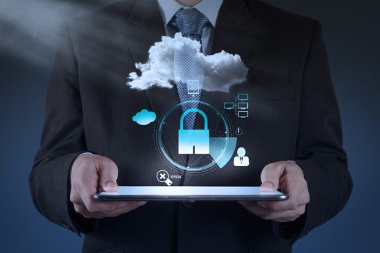 Top Cloud Security Practices