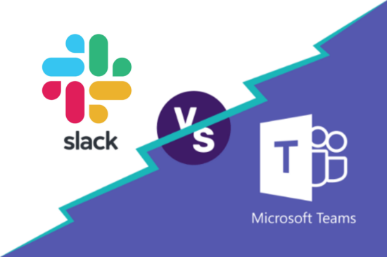 Slack vs Microsoft Teams: Which Collaboration Tool to Choose?