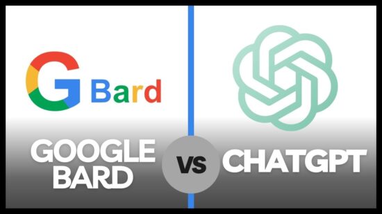 How Google Bard Outperforms ChatGPT with Some of Its Innovative Features