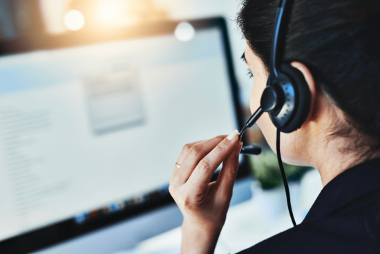 Mastering the Art of Customer Engagement: 12 Tips for Call Center Excellence