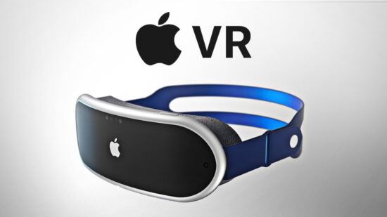 Inside Apple’s Vision Pro VR/AR Headset: A Deep Dive into the Specifications and Cutting-Edge Features