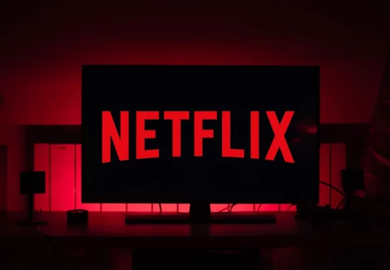 Unveiling the Secrets behind Netflix’s Digital Marketing Success
