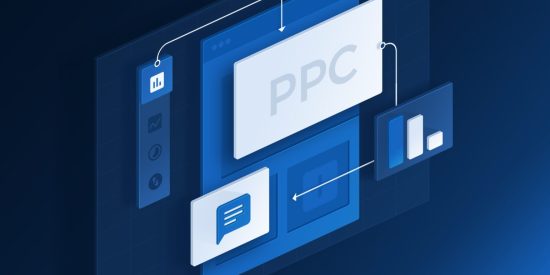 PPC Mastery: A Guide to Thriving with Top 2023 Practices