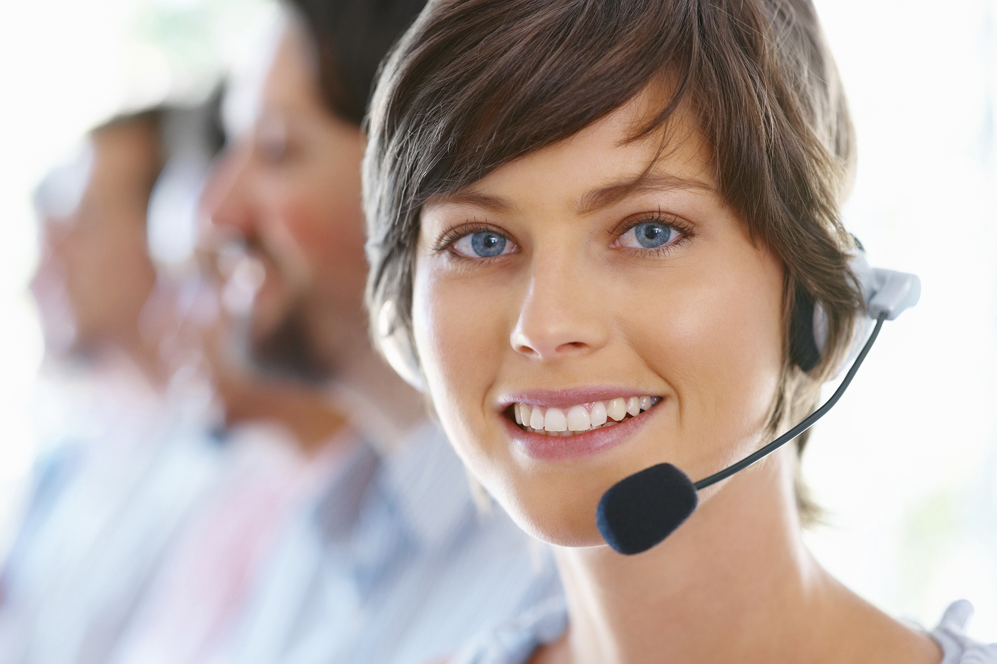 Mastering Customer Service 5 Essential Steps For Call Center Agents To Handle Irate Customers 